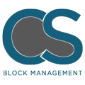 CS Block Management Logo