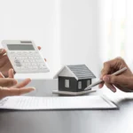 calculating costs